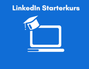 1:1 LinkedIn Profilcheck