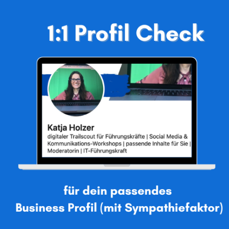 Thumbnail digistore 365 originelle Ideen für Ihr seriöses Führungskräfte-Image